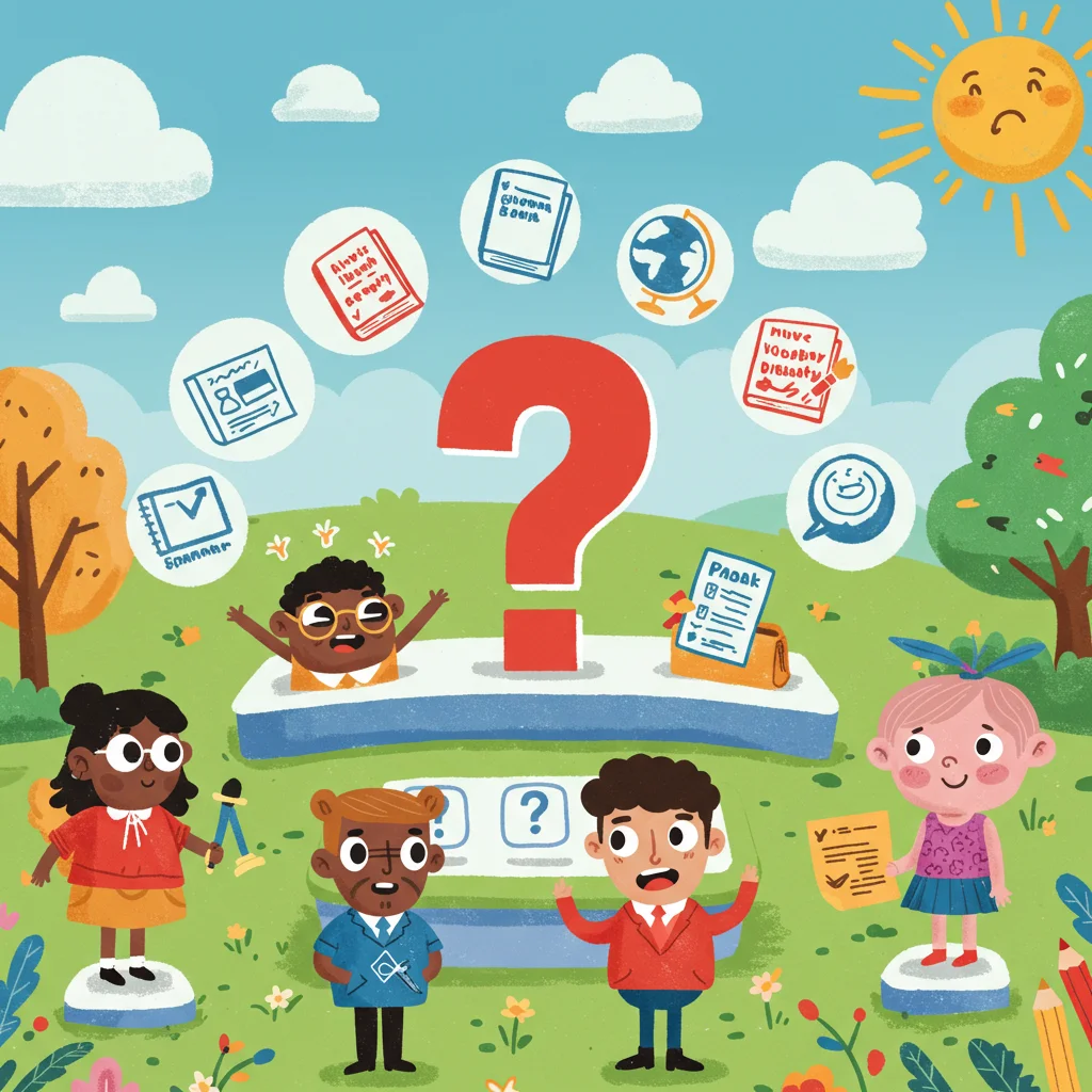 What would "merge" most likely mean in a professional discussion?