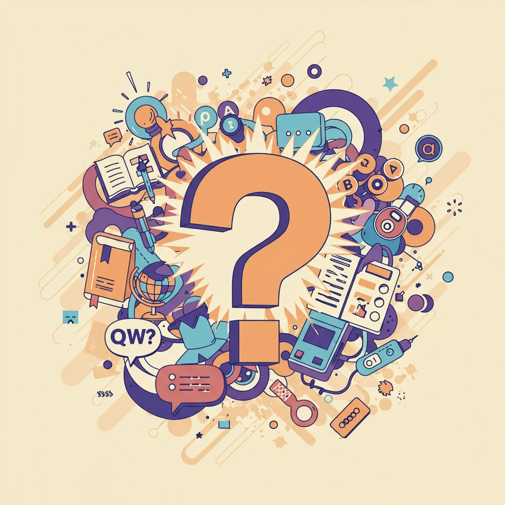 Identify the closest meaning of the term "convey".