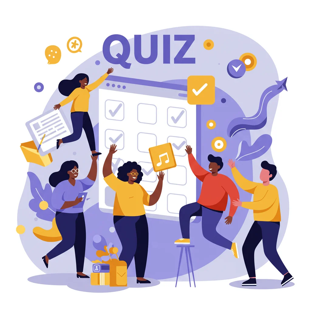 What would "dedicate" most likely mean in a professional discussion?
